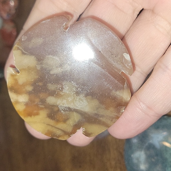 Stone Lot - Picture 2 of 9